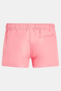 Protest Prtevi Beachshort Junior