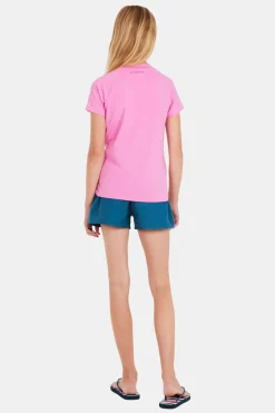 Protest Prtevi Beachshort Junior