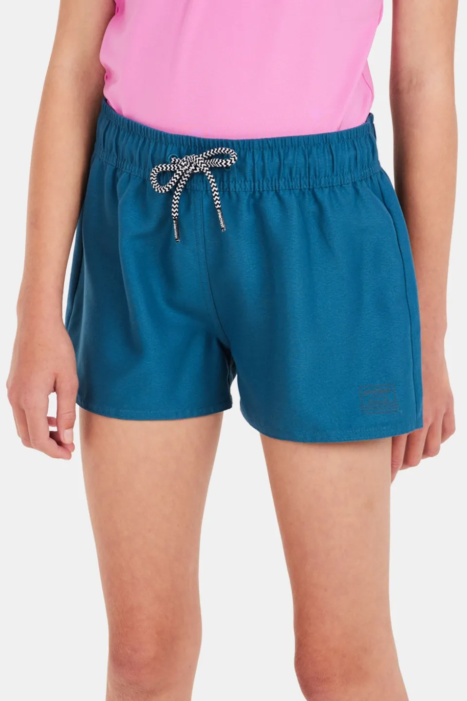 Protest Prtevi Beachshort Junior