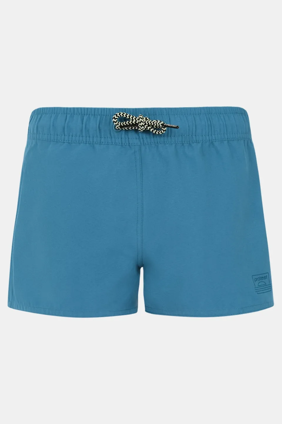 Protest Prtevi Beachshort Junior