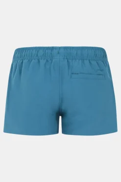 Protest Prtevi Beachshort Junior