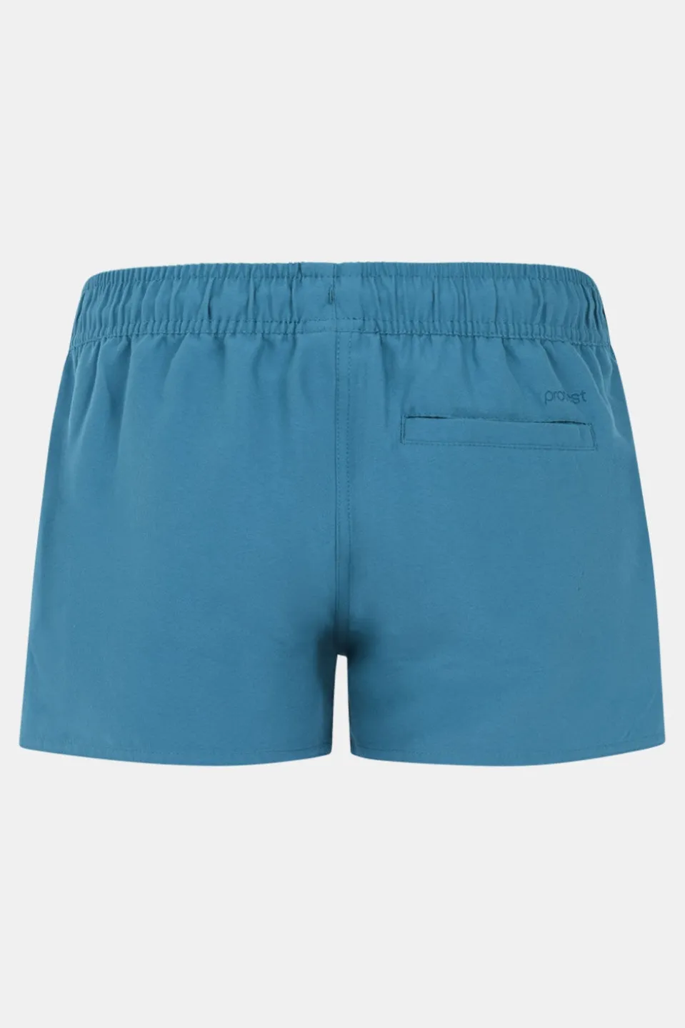 Protest Prtevi Beachshort Junior