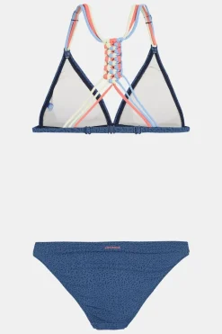 Protest Prtfimke 23 Jr Triangle Bikini Bikinibroek