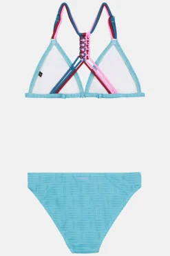 Protest Prtfimke 24 Triangle Bikini Junior