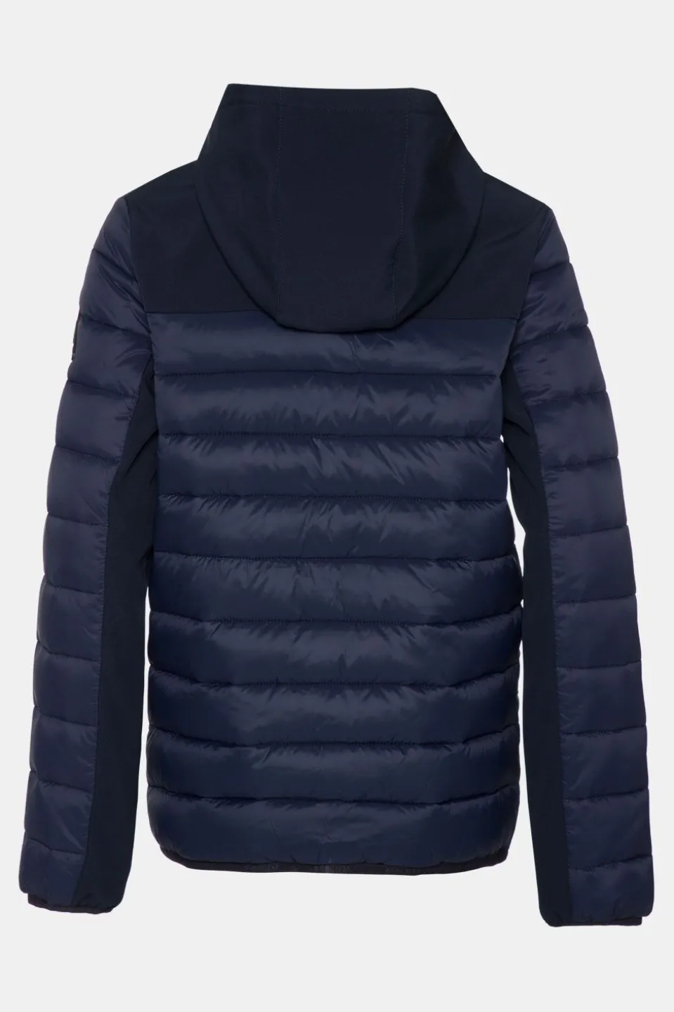 Protest Prtgonzo Jr Outerwear Jacket Jas Junior
