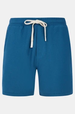 Protest Prtgraig Shorts Korte Broek