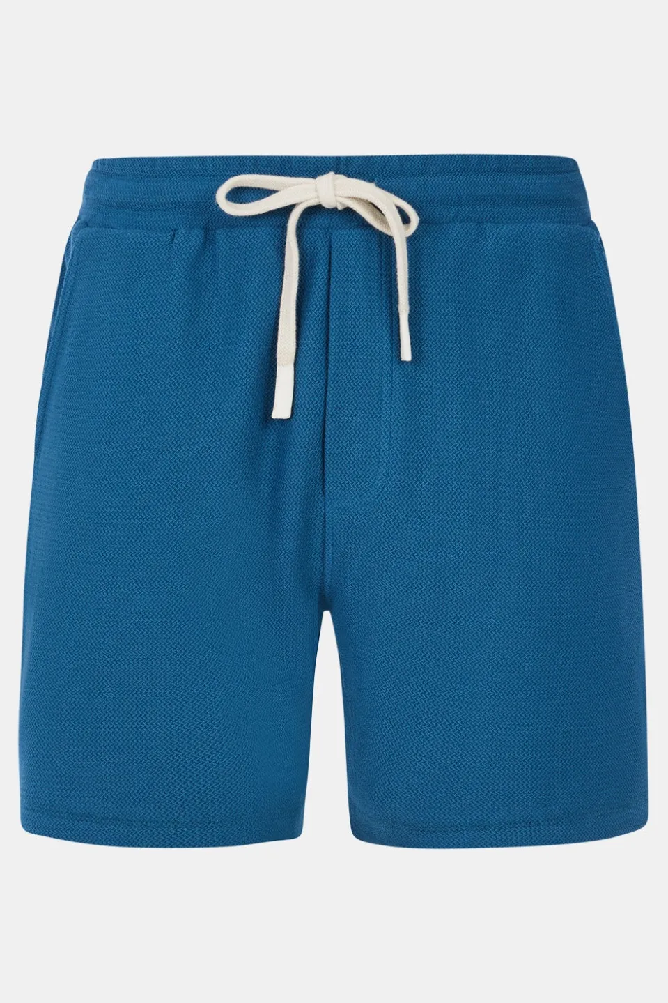 Protest Prtgraig Shorts Korte Broek