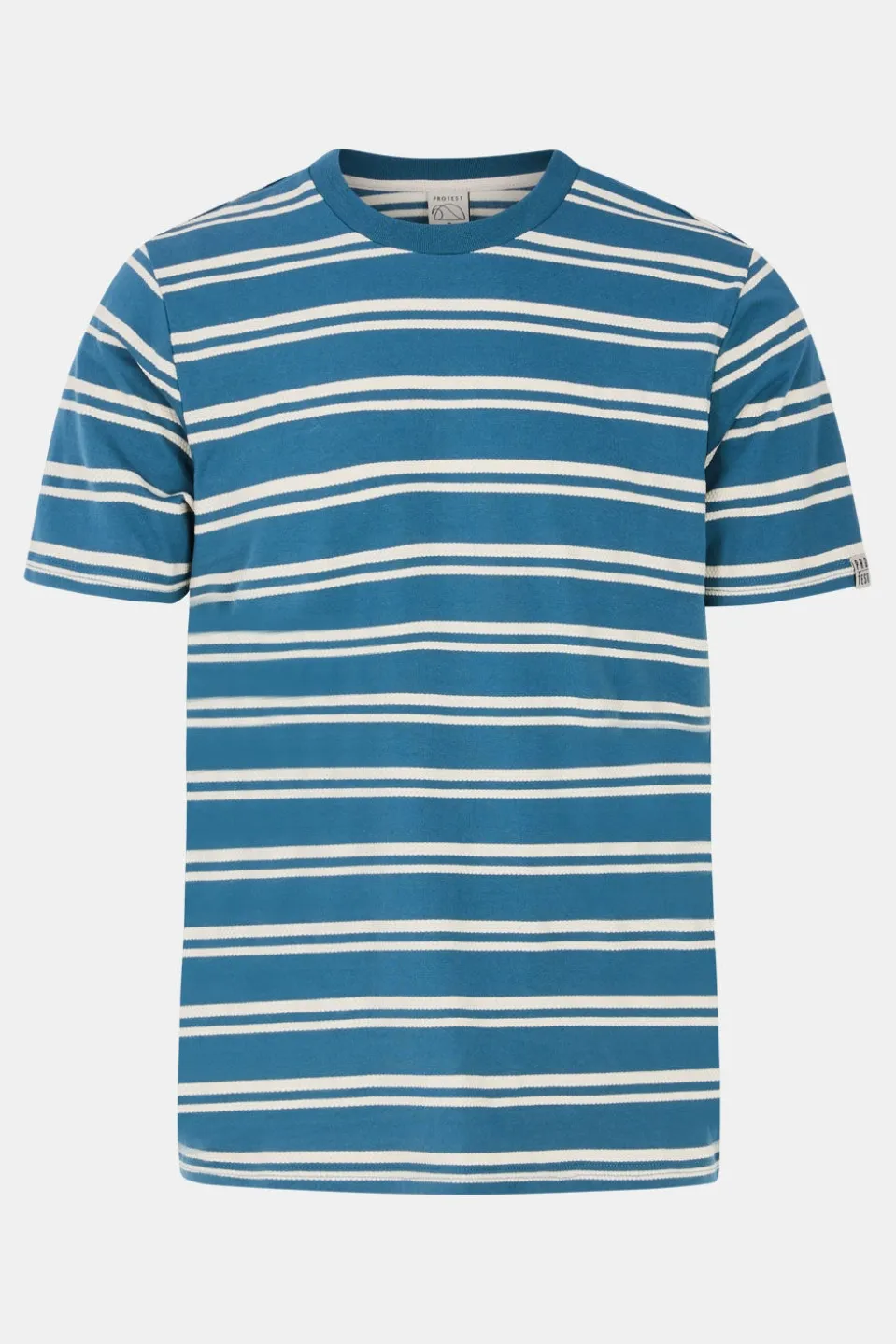 Protest Prtguino T-Shirt