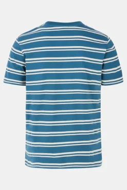 Protest Prtguino T-Shirt
