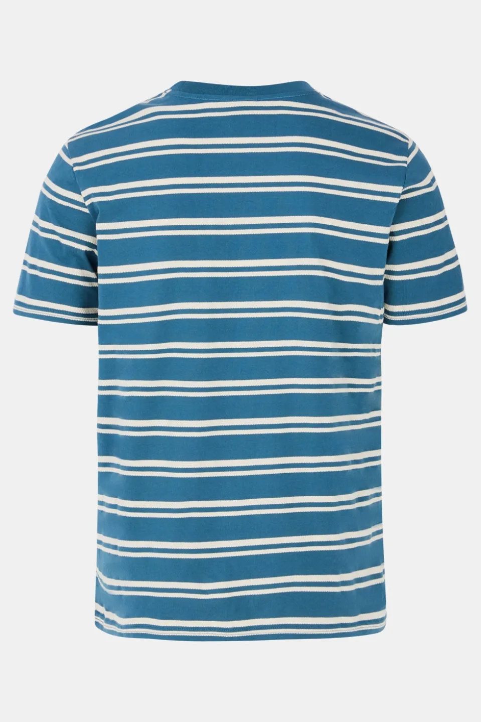 Protest Prtguino T-Shirt