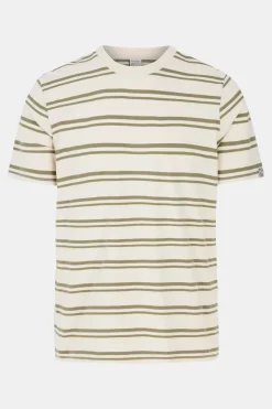 Protest Prtguino T-Shirt