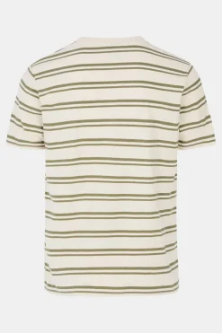 Protest Prtguino T-Shirt