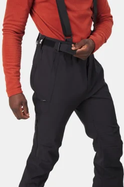 Protest Prthollows Snowpants Skibroek
