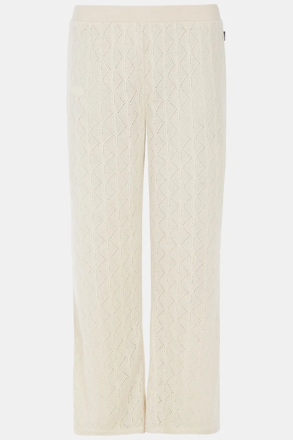 Protest Prtissy Pants Broek Dames