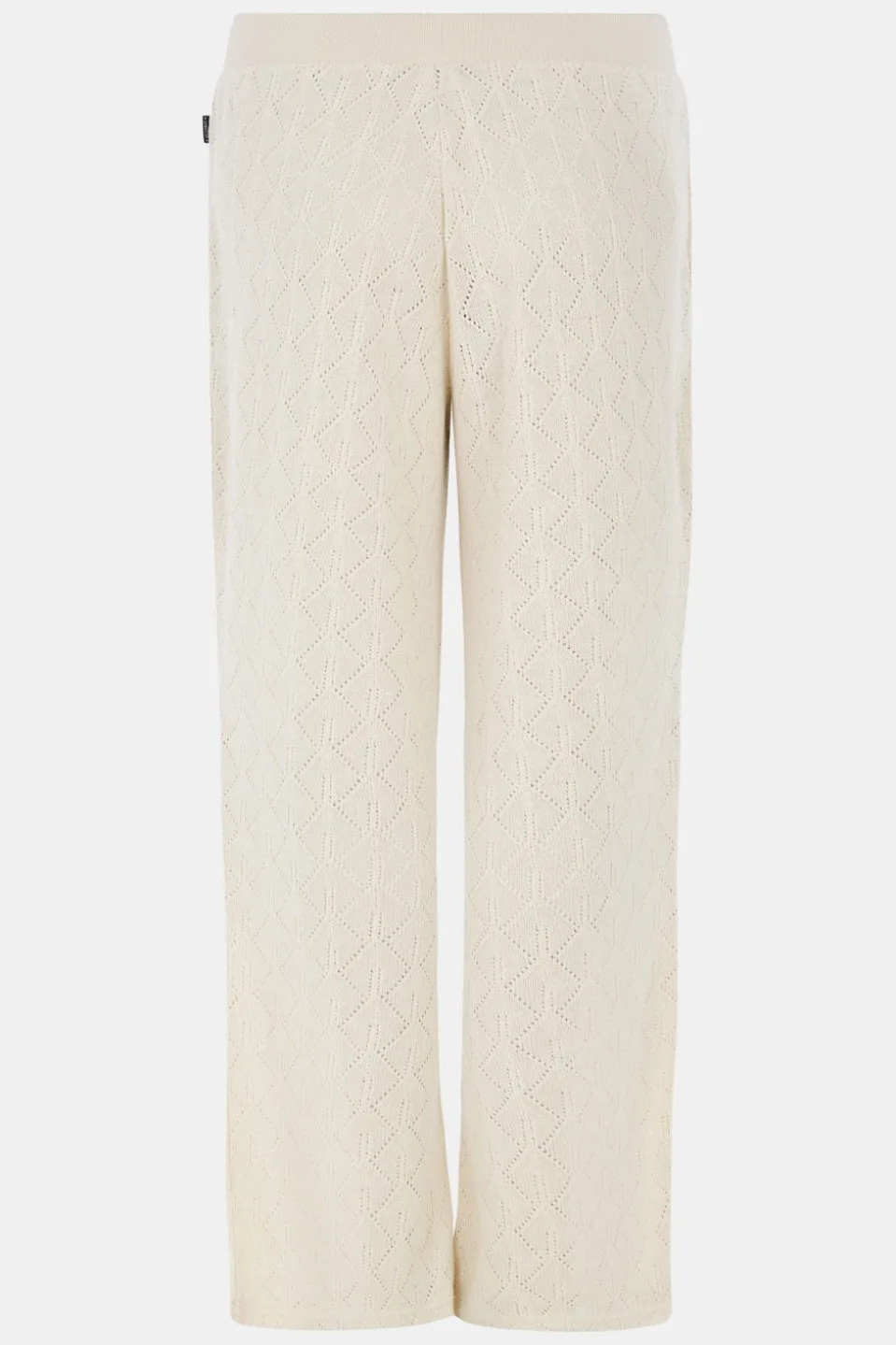 Protest Prtissy Pants Broek Dames