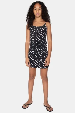 Protest Prtjasmin Junior Dress