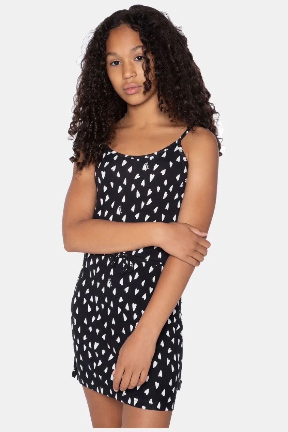 Protest Prtjasmin Junior Dress