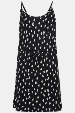 Protest Prtjasmin Junior Dress