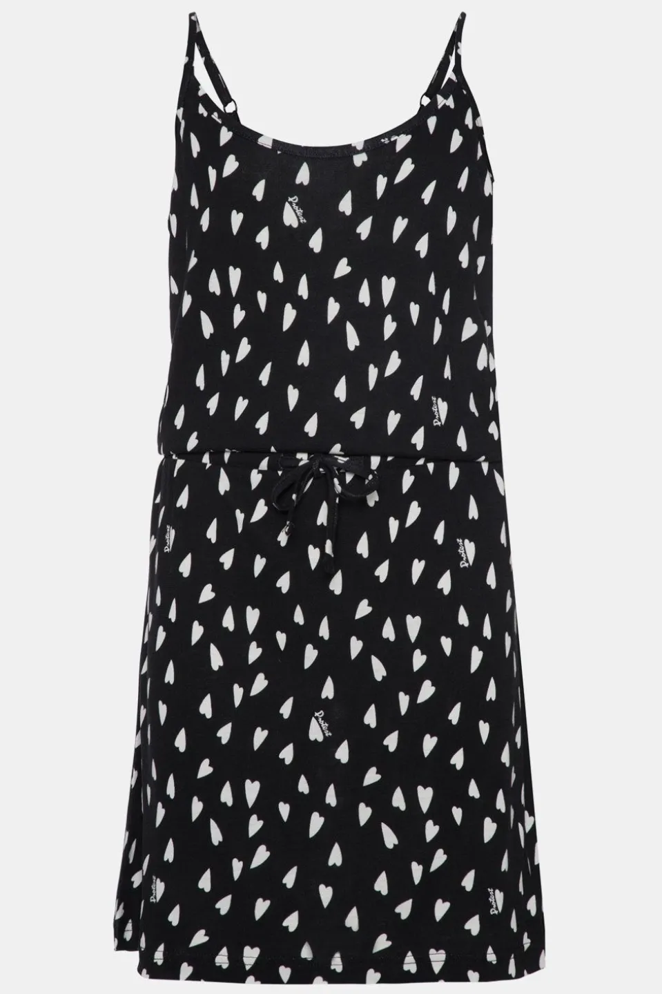 Protest Prtjasmin Junior Dress