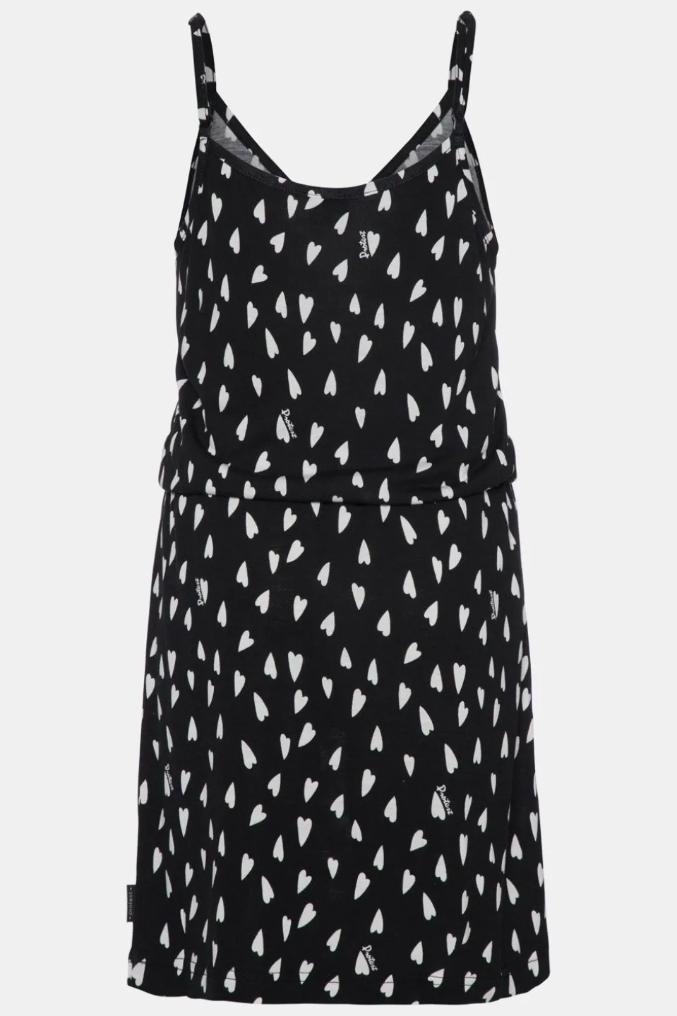 Protest Prtjasmin Junior Dress
