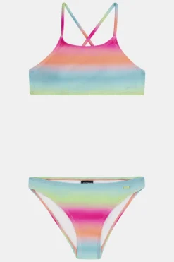 Protest Prtjonoi Bikini Junior