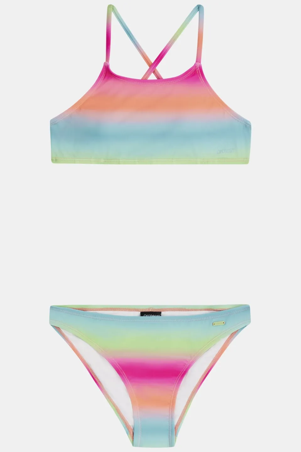 Protest Prtjonoi Bikini Junior