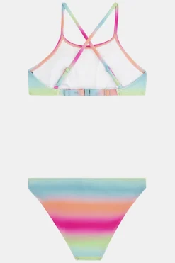 Protest Prtjonoi Bikini Junior