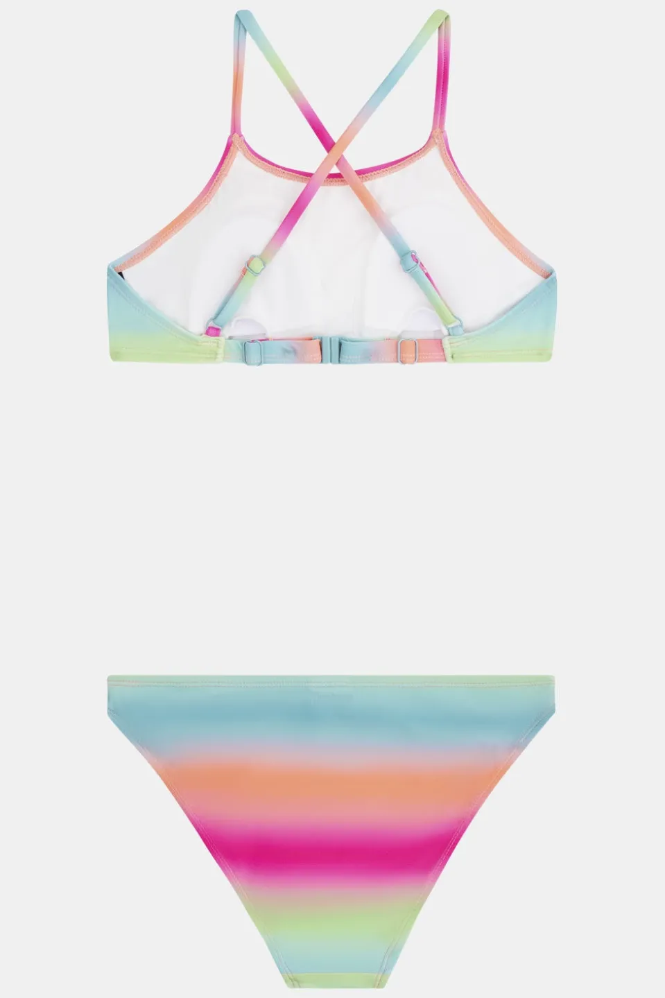 Protest Prtjonoi Bikini Junior
