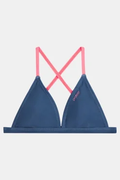 Protest Prtjula Triangle Bikini Junior