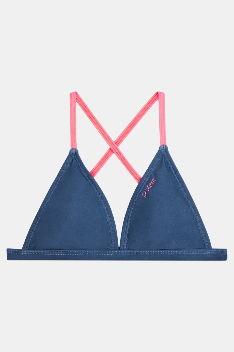 Protest Prtjula Triangle Bikini Junior