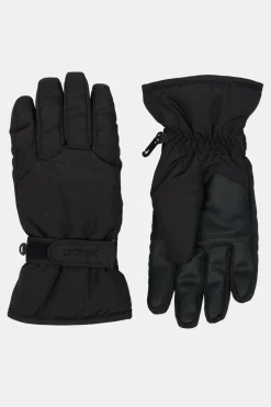 Protest Prtkagura Handschoen