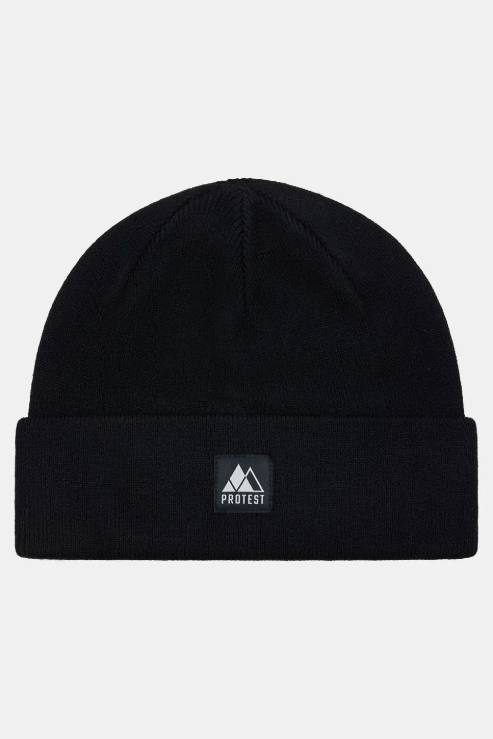 Protest Prtkeeton24 Beanie