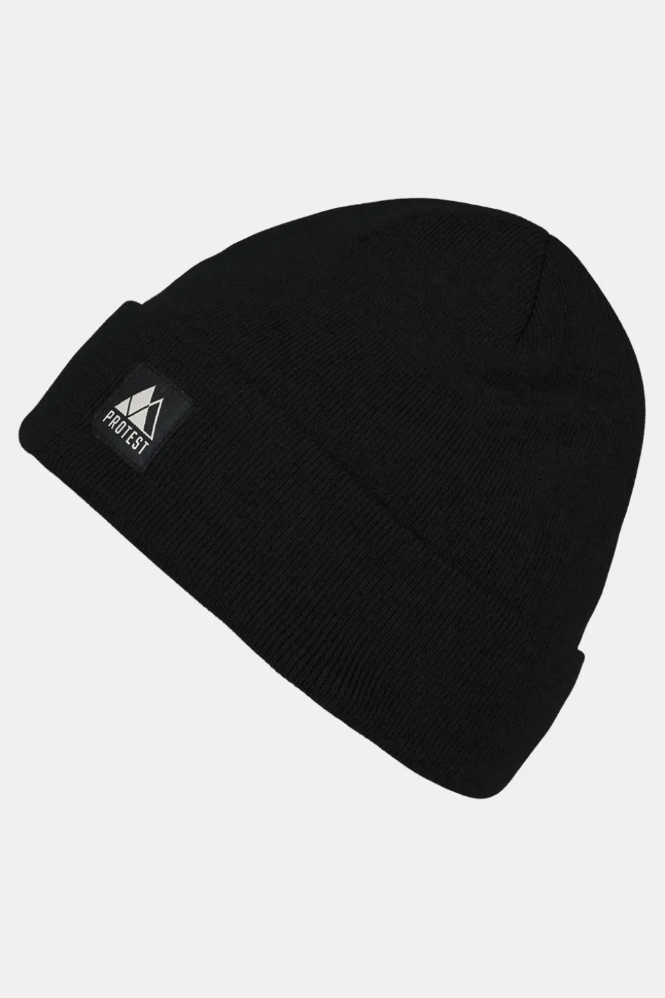 Protest Prtkeeton24 Beanie