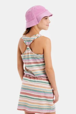 Protest Prtlaura Junior Dress Jurk