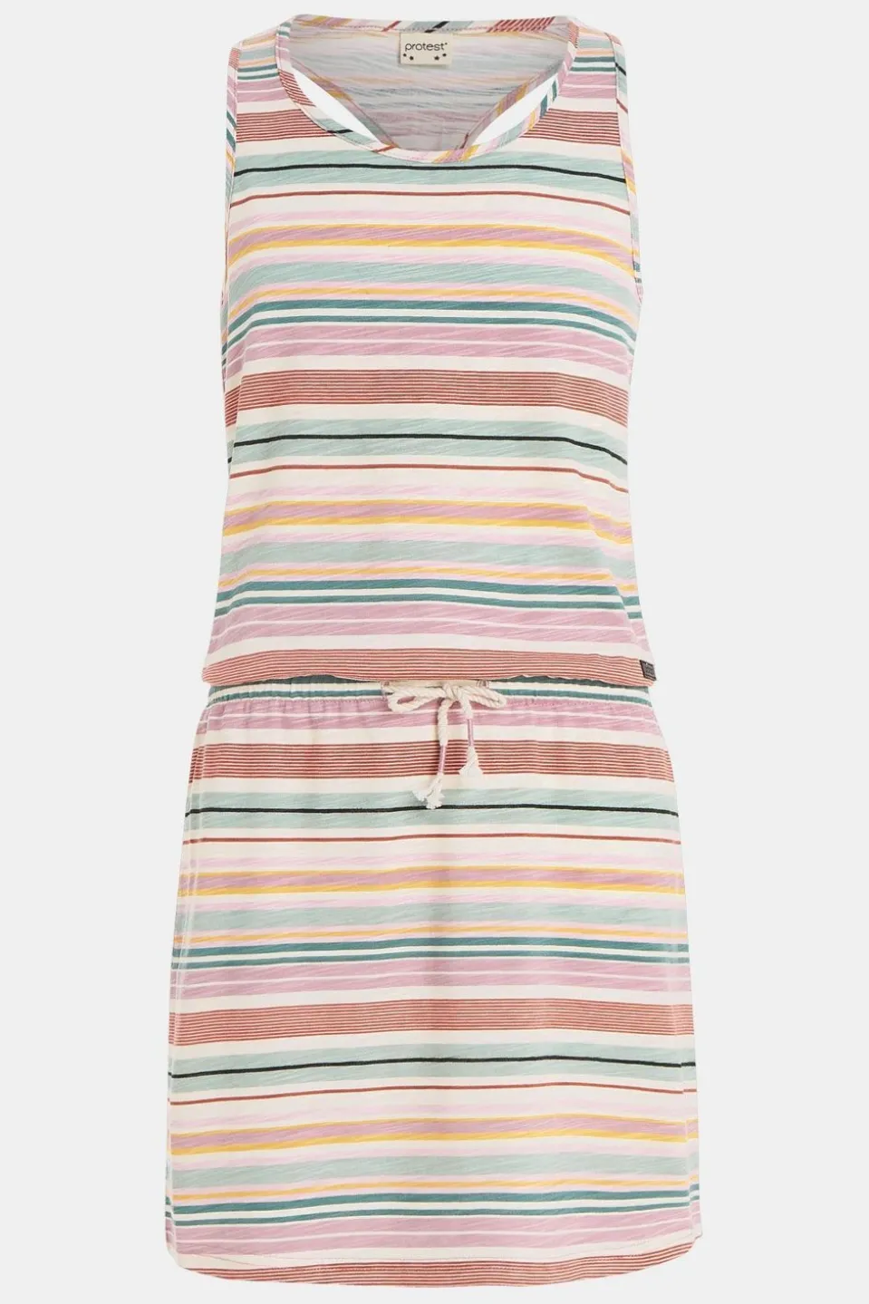 Protest Prtlaura Junior Dress Jurk