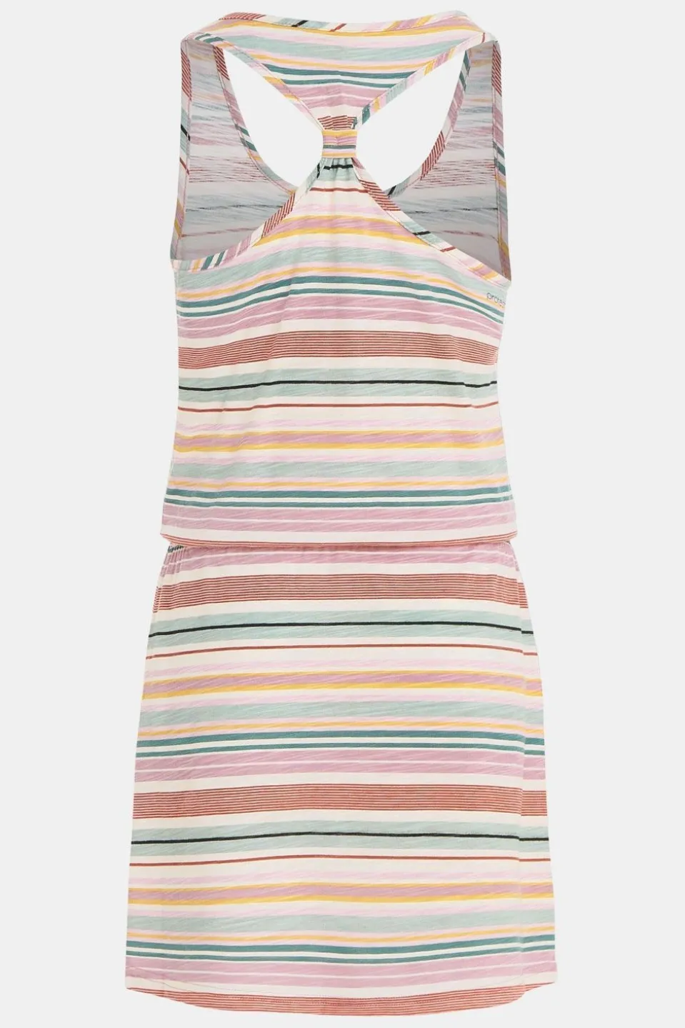 Protest Prtlaura Junior Dress Jurk