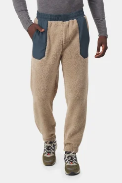 Protest Prtmaine Outdoor Pants