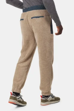 Protest Prtmaine Outdoor Pants