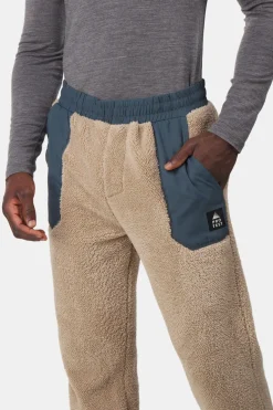 Protest Prtmaine Outdoor Pants