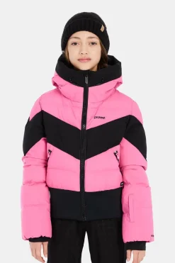 Protest PrtMilou Ski-Jas Junior