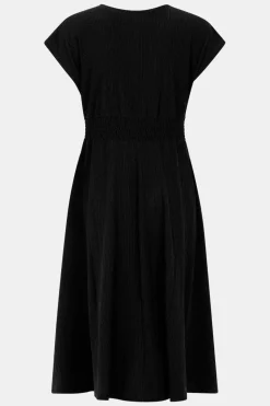 Protest Prtnieve Dress Jurk Dames