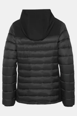 Protest Prtparini Jr Outerwear Jacket Jas Junior