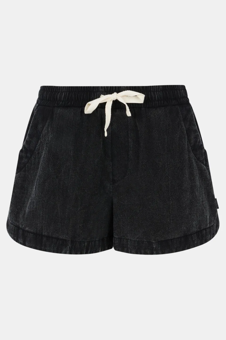 Protest Prtpien Shorts Korte Broek Dames