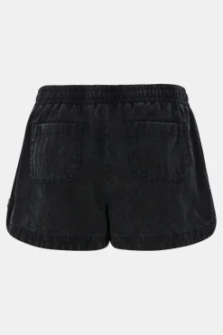 Protest Prtpien Shorts Korte Broek Dames