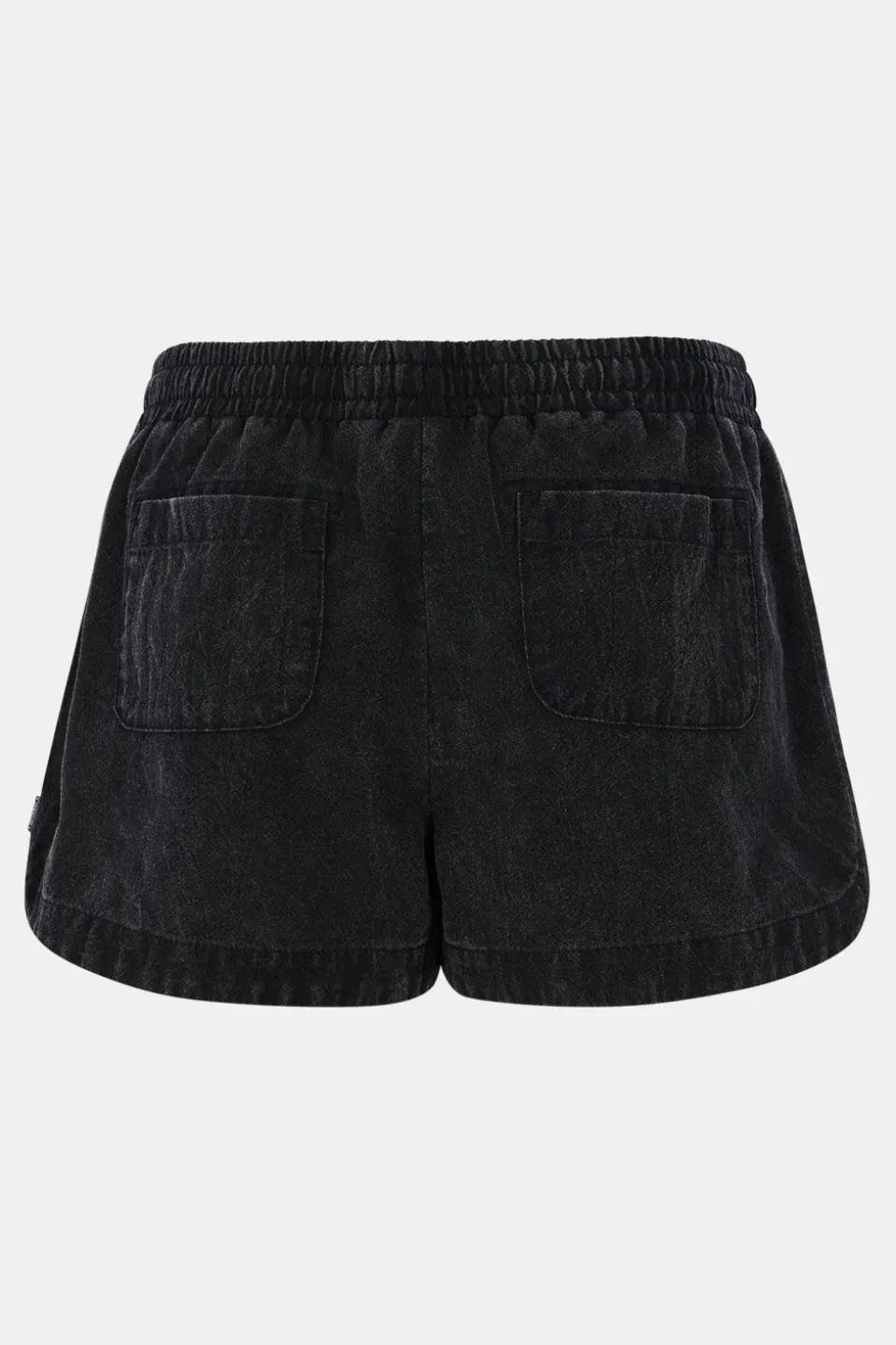 Protest Prtpien Shorts Korte Broek Dames