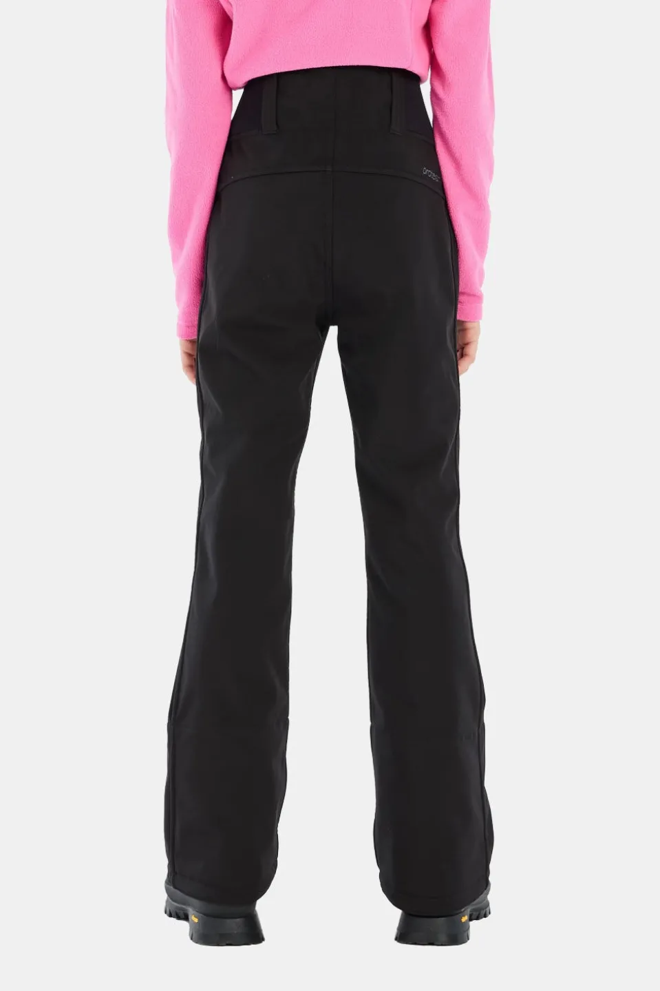 Protest Prtproud Skibroek Junior