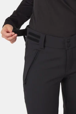 Protest Prtrelole Snowpants Skibroek Dames