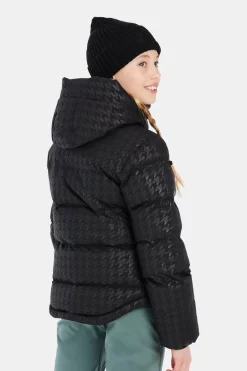 Protest Prtromy Jr Snowjacket Ski-Jas Junior