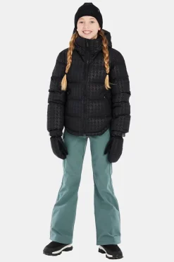 Protest Prtromy Jr Snowjacket Ski-Jas Junior