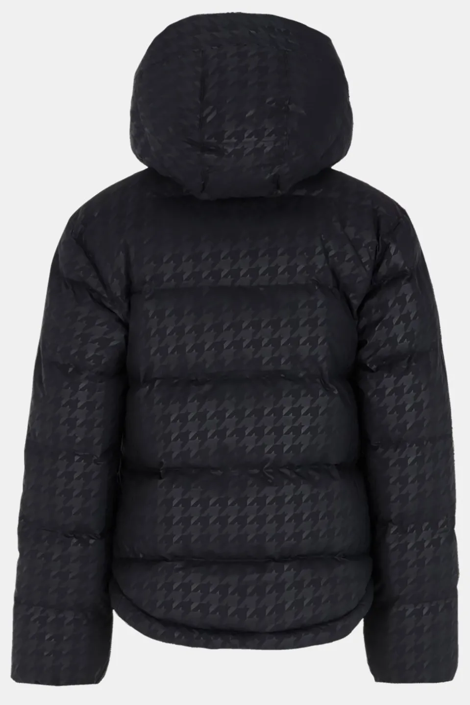 Protest Prtromy Jr Snowjacket Ski-Jas Junior